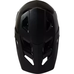 FOXRACING Casque Rampage -Vtt Soldes Magasin 27507021 3