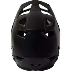 FOXRACING Casque Rampage -Vtt Soldes Magasin 27507021 4