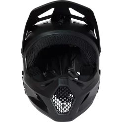FOXRACING Casque Rampage -Vtt Soldes Magasin 27507021 5