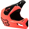 FOXRACING Casque Rampage -Vtt Soldes Magasin 27509050 1