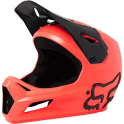 Vtt Soldes Magasin -Vtt Soldes Magasin 27509050 2