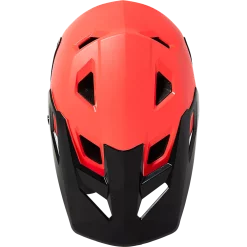 FOXRACING Casque Rampage -Vtt Soldes Magasin 27509050 3