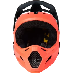 FOXRACING Casque Rampage -Vtt Soldes Magasin 27509050 5