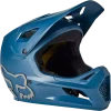 FOXRACING Casque Rampage -Vtt Soldes Magasin 27509203 1