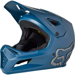 FOXRACING Casque Rampage -Vtt Soldes Magasin 27509203 2