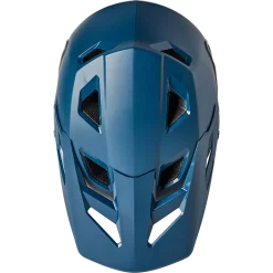 FOXRACING Casque Rampage -Vtt Soldes Magasin 27509203 3