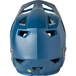 FOXRACING Casque Rampage -Vtt Soldes Magasin 27509203 4