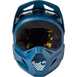 FOXRACING Casque Rampage -Vtt Soldes Magasin 27509203 5