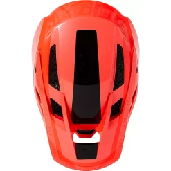 FOXRACING Casque Rampage Pro Carbon Mips -Vtt Soldes Magasin 27511050 3