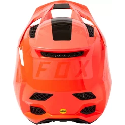 FOXRACING Casque Rampage Pro Carbon Mips -Vtt Soldes Magasin 27511050 4