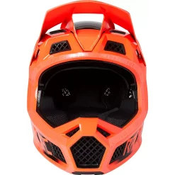 FOXRACING Casque Rampage Pro Carbon Mips -Vtt Soldes Magasin 27511050 5