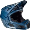 FOXRACING Casque Rampage Pro Carbon Mips -Vtt Soldes Magasin 27511203 1