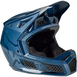 FOXRACING Casque Rampage Pro Carbon Mips