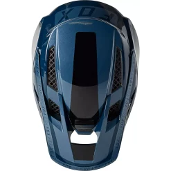 FOXRACING Casque Rampage Pro Carbon Mips 9 FOXRACING Casque Rampage Pro Carbon Mips -Vtt Soldes Magasin 27511203 3