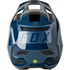 FOXRACING Casque Rampage Pro Carbon Mips 10 FOXRACING Casque Rampage Pro Carbon Mips -Vtt Soldes Magasin 27511203 4