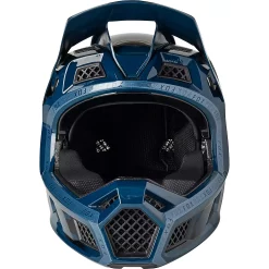 FOXRACING Casque Rampage Pro Carbon Mips 11 FOXRACING Casque Rampage Pro Carbon Mips -Vtt Soldes Magasin 27511203 5