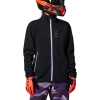 FOXRACING Veste Pour Femme Ranger Fire -Vtt Soldes Magasin 27533166 1