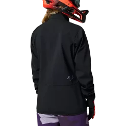 FOXRACING Veste Pour Femme Ranger Fire -Vtt Soldes Magasin 27533166 4