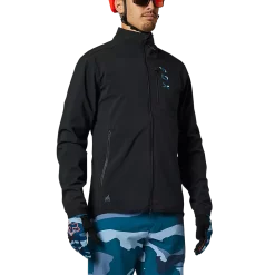 FOXRACING Veste Ranger Fire