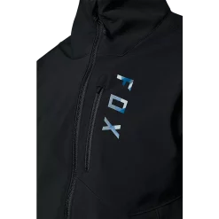 FOXRACING Veste Ranger Fire -Vtt Soldes Magasin 27536013 5