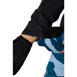 FOXRACING Veste Ranger Fire -Vtt Soldes Magasin 27536013 6