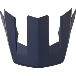 FOXRACING Visière Dropframe Pro