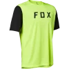 FOXRACING Maillot Ranger Fox 1 FOXRACING Maillot Ranger Fox -Vtt Soldes Magasin 27603130 1