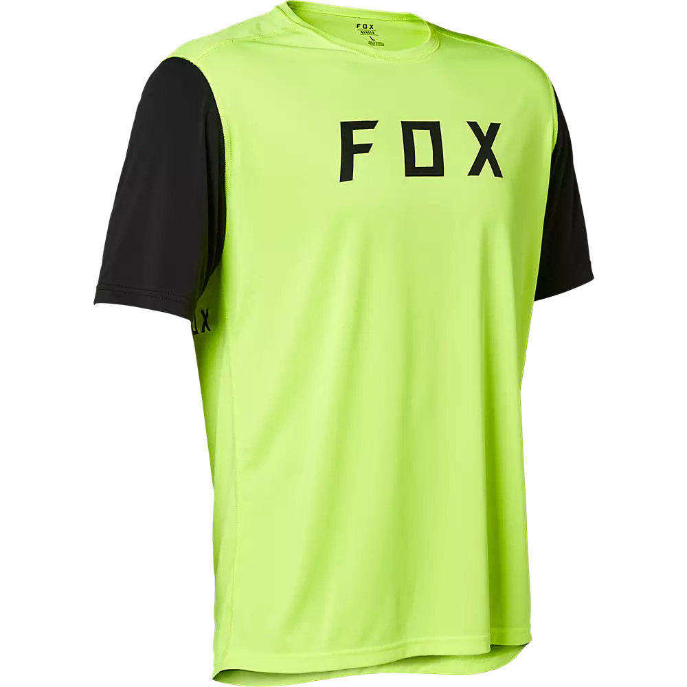 FOXRACING Maillot Ranger Fox 3 FOXRACING Maillot Ranger Fox