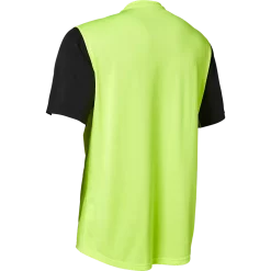 FOXRACING Maillot Ranger Fox 5 FOXRACING Maillot Ranger Fox -Vtt Soldes Magasin 27603130 2