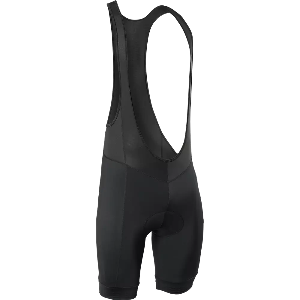 FOXRACING Short Flexair Bib 3 FOXRACING Short Flexair Bib