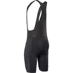 FOXRACING Short Flexair Bib 7 FOXRACING Short Flexair Bib -Vtt Soldes Magasin 27613001 2
