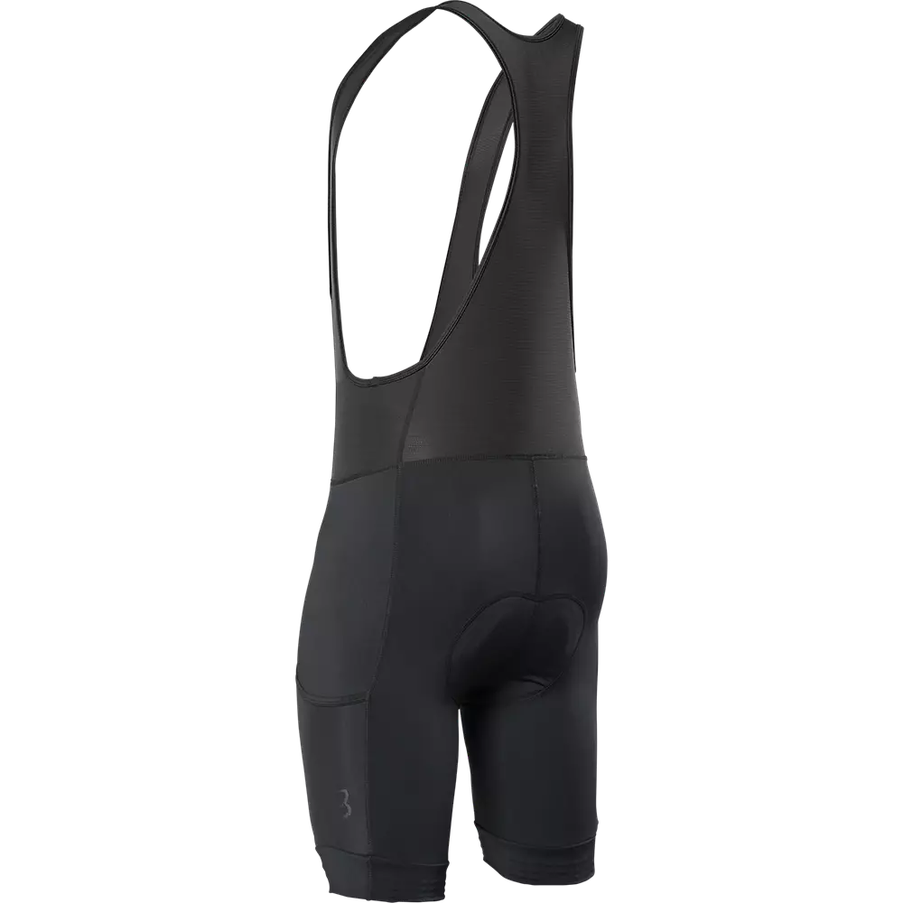 FOXRACING Short Flexair Bib 4 FOXRACING Short Flexair Bib – Image 2
