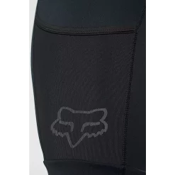 FOXRACING Short Flexair Bib 8 FOXRACING Short Flexair Bib -Vtt Soldes Magasin 27613001 3