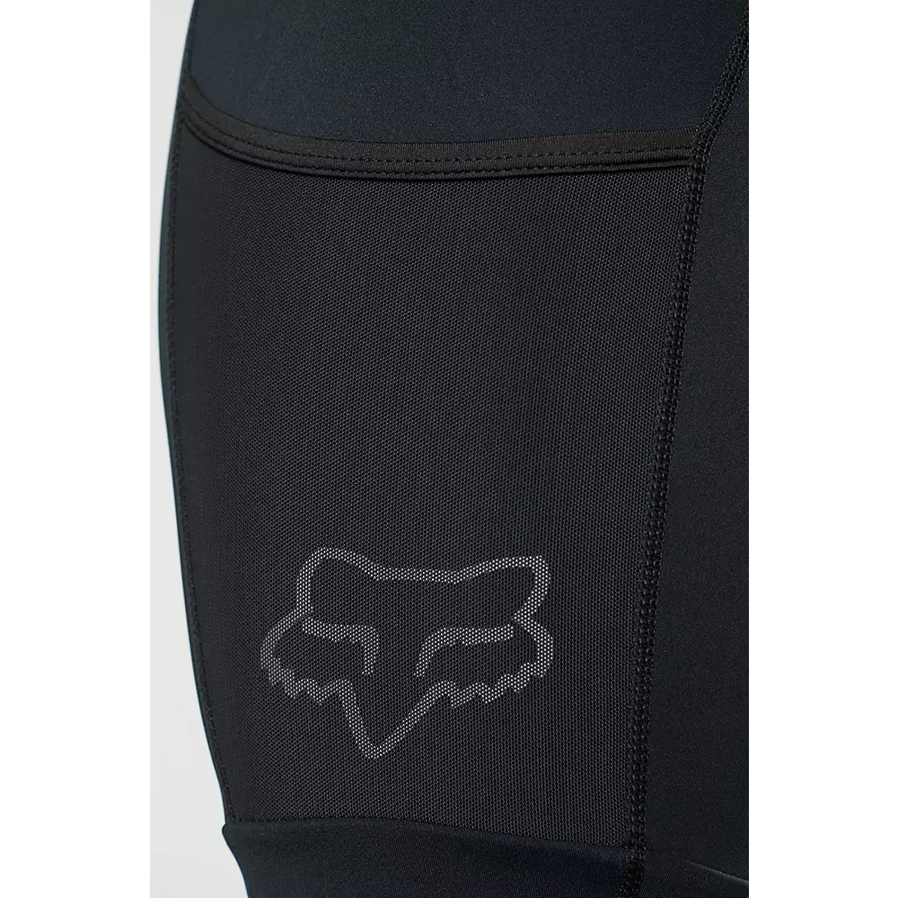 FOXRACING Short Flexair Bib 5 FOXRACING Short Flexair Bib – Image 3