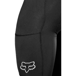 FOXRACING Short Flexair Bib 9 FOXRACING Short Flexair Bib -Vtt Soldes Magasin 27613001 4