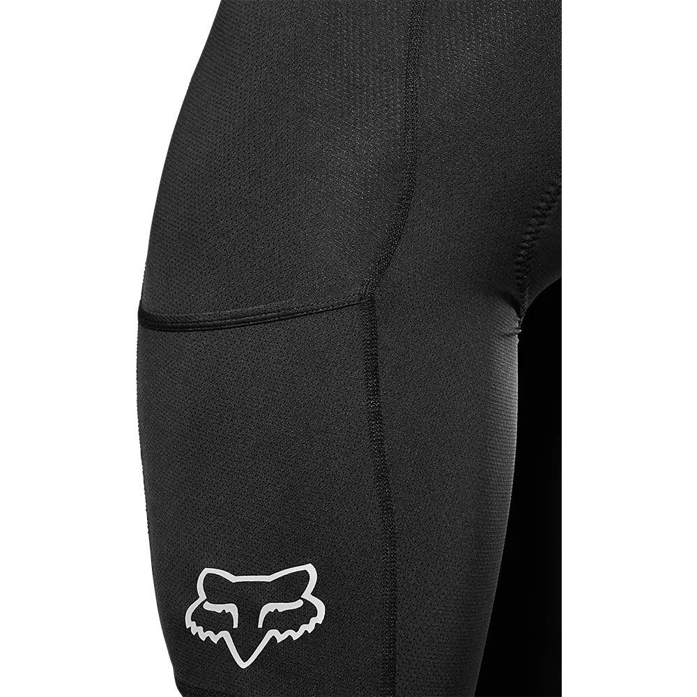 FOXRACING Short Flexair Bib 6 FOXRACING Short Flexair Bib – Image 4