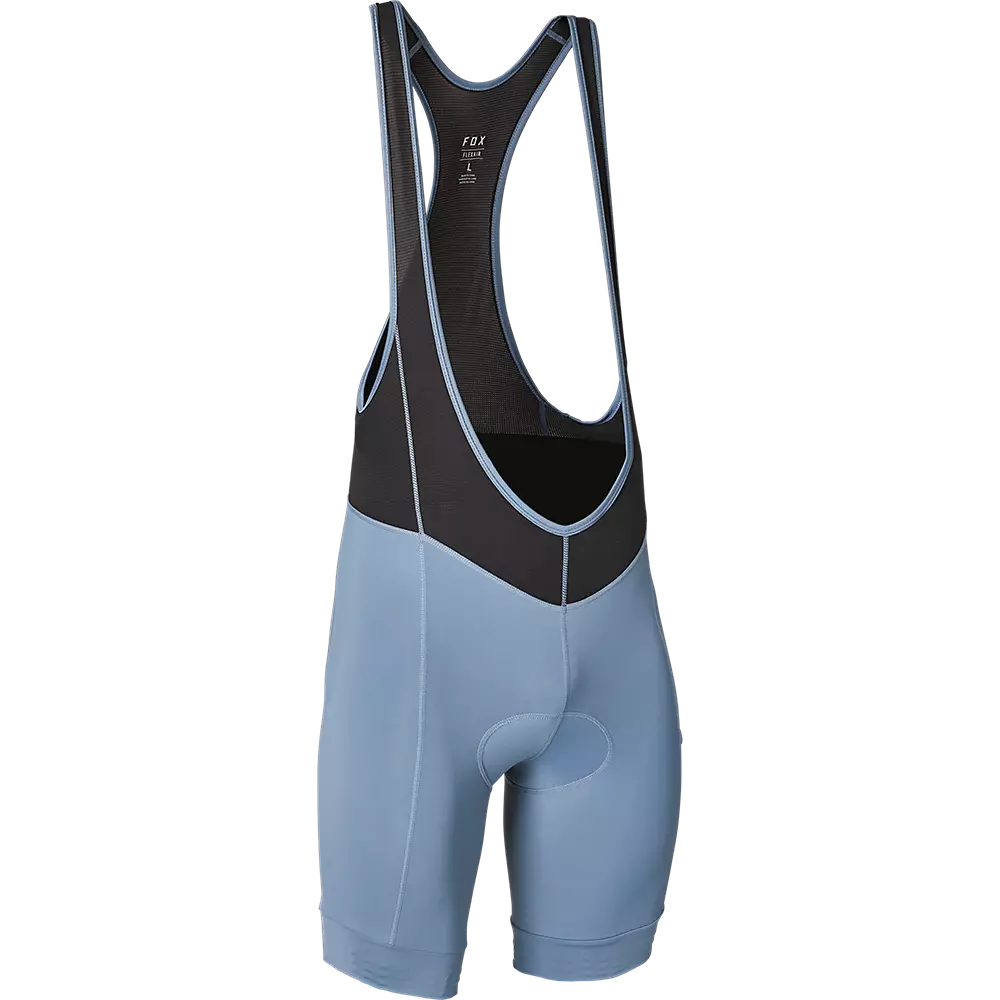 FOXRACING Short Flexair Bib 3 FOXRACING Short Flexair Bib