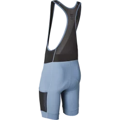 FOXRACING Short Flexair Bib 5 FOXRACING Short Flexair Bib -Vtt Soldes Magasin 27613034 2