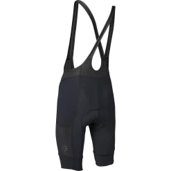 FOXRACING Short Pour Femme Flexair Bib 6 FOXRACING Short Pour Femme Flexair Bib -Vtt Soldes Magasin 27614001 2