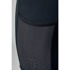 FOXRACING Short Pour Femme Flexair Bib 7 FOXRACING Short Pour Femme Flexair Bib -Vtt Soldes Magasin 27614001 3
