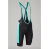FOXRACING Short Pour Femme Flexair Bib -Vtt Soldes Magasin 27614176 1