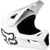 FOXRACING Casque Pour Enfant Rampage -Vtt Soldes Magasin 27616008 1