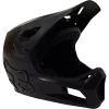 FOXRACING Casque Pour Enfant Rampage Mips 1 FOXRACING Casque Pour Enfant Rampage Mips -Vtt Soldes Magasin 27618021 1