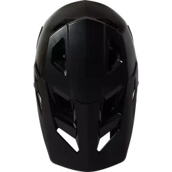FOXRACING Casque Pour Enfant Rampage Mips 9 FOXRACING Casque Pour Enfant Rampage Mips -Vtt Soldes Magasin 27618021 3
