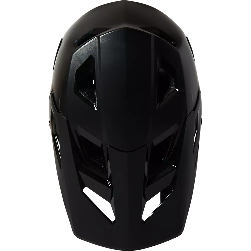 FOXRACING Casque Pour Enfant Rampage Mips 5 FOXRACING Casque Pour Enfant Rampage Mips – Image 3