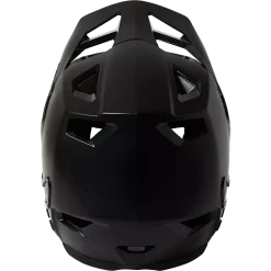 FOXRACING Casque Pour Enfant Rampage Mips 10 FOXRACING Casque Pour Enfant Rampage Mips -Vtt Soldes Magasin 27618021 4