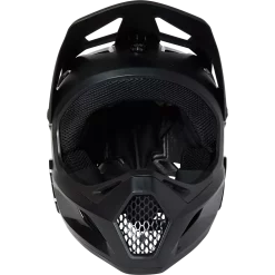 FOXRACING Casque Pour Enfant Rampage Mips 11 FOXRACING Casque Pour Enfant Rampage Mips -Vtt Soldes Magasin 27618021 5
