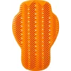 FOXRACING Insert Dorsal D3O® Viper -Vtt Soldes Magasin 27711009 1