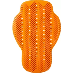 FOXRACING Insert Dorsal D3O® Viper