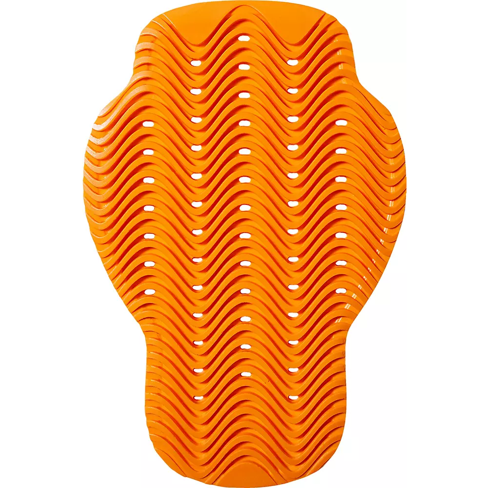 FOXRACING Insert Dorsal D3O® Viper 3 FOXRACING Insert Dorsal D3O® Viper